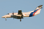 Photo of Swiftair Airbus A319-132 EC-JBD